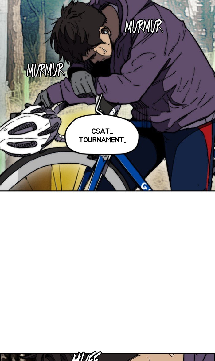 Page 71 of Chapter 257