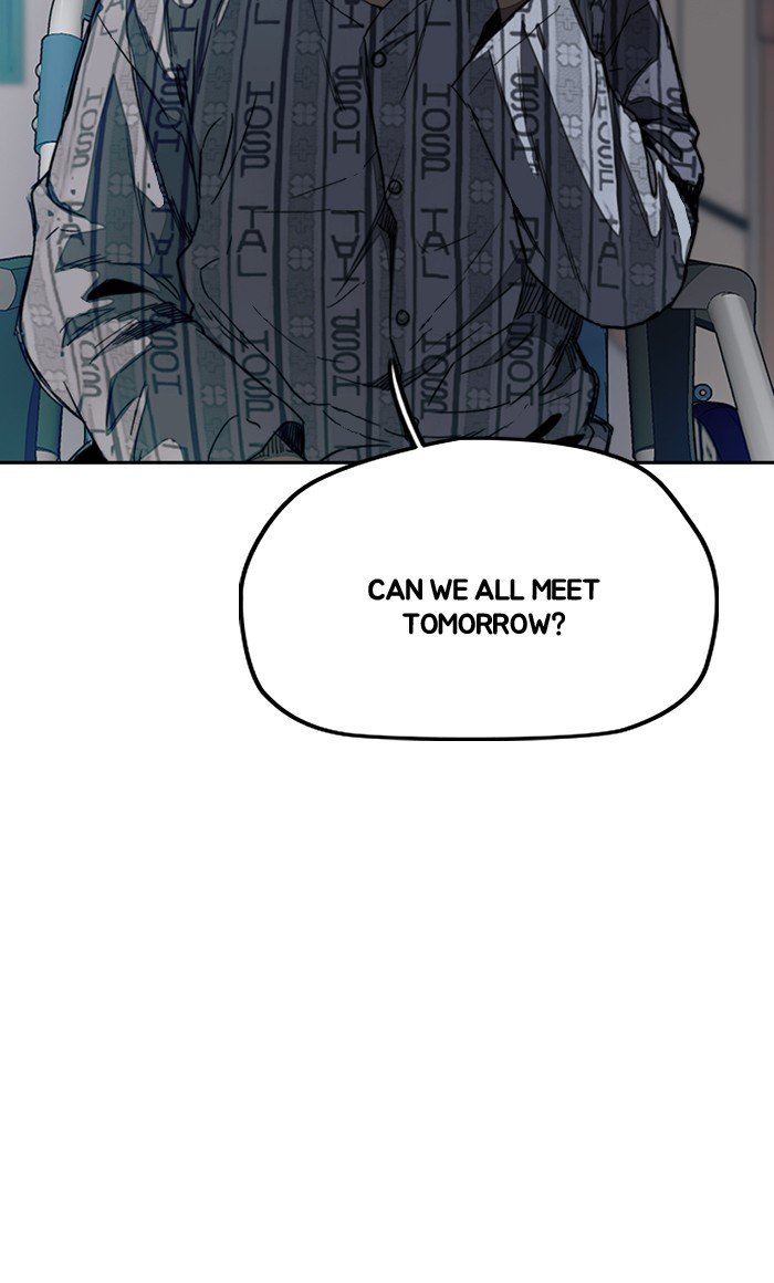 Page 82 of Chapter 257