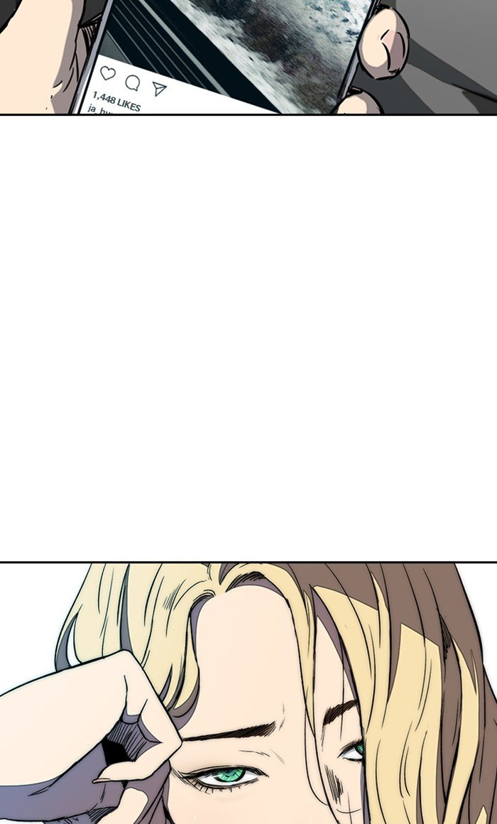 Page 89 of Chapter 257