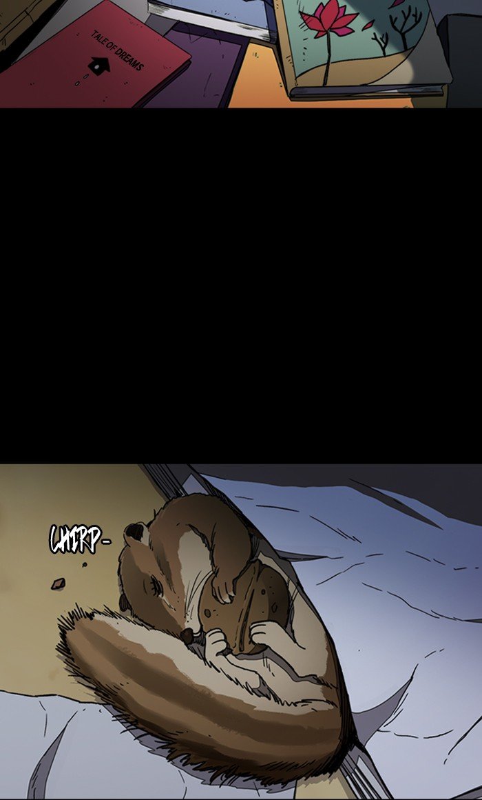 Page 93 of Chapter 257