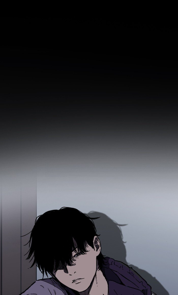 Page 95 of Chapter 257