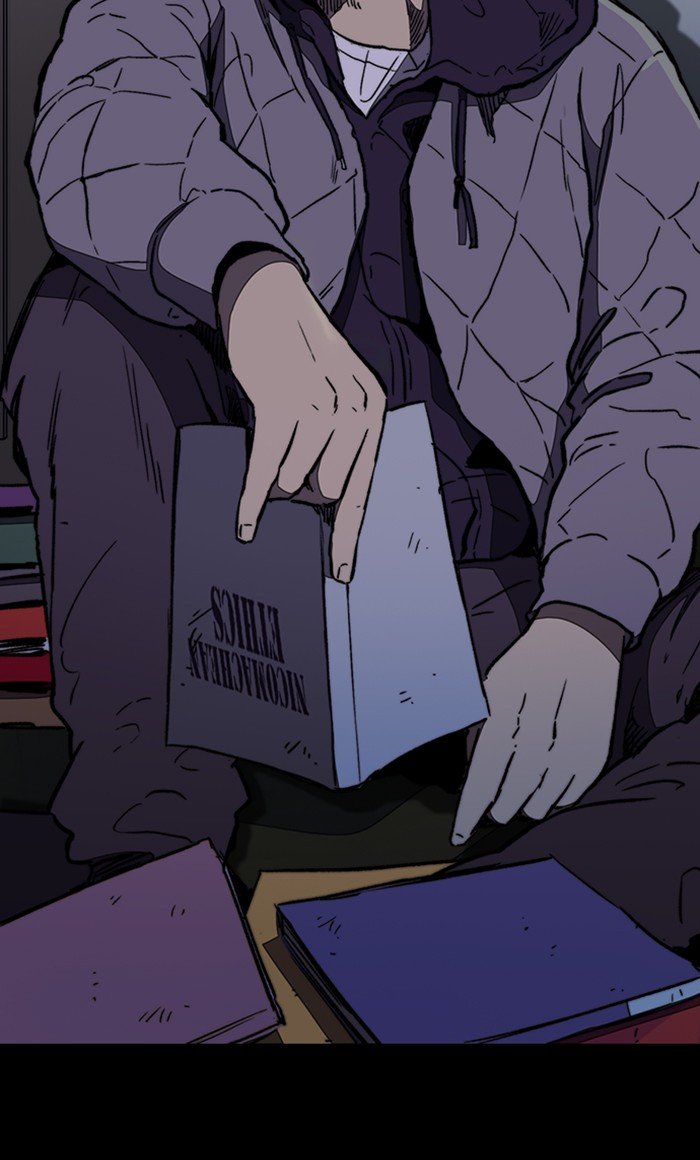Page 96 of Chapter 257