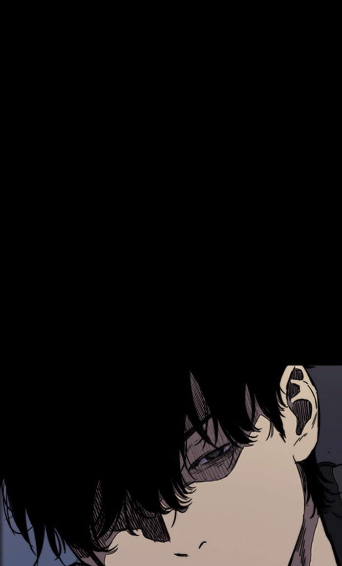 Page 97 of Chapter 257