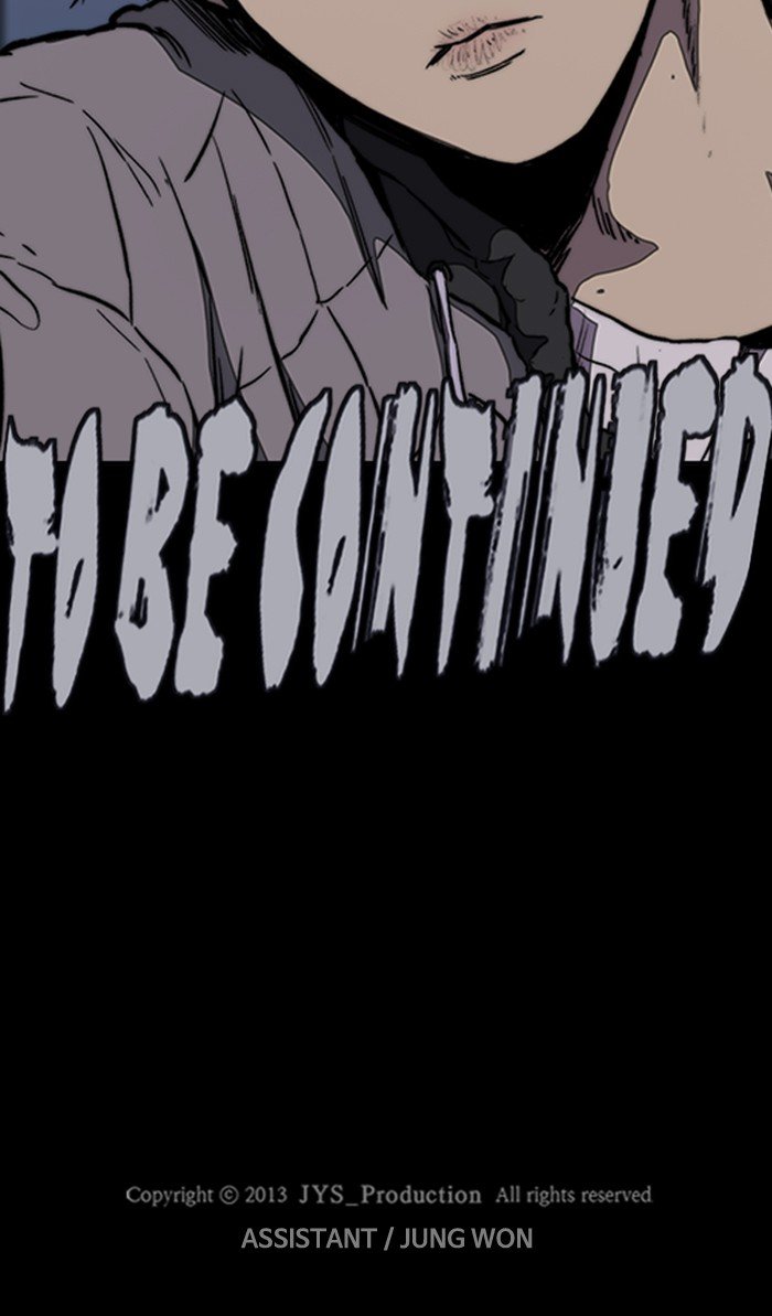 Page 98 of Chapter 257
