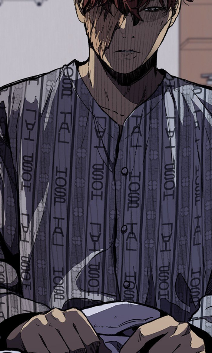 Page 100 of Chapter 258