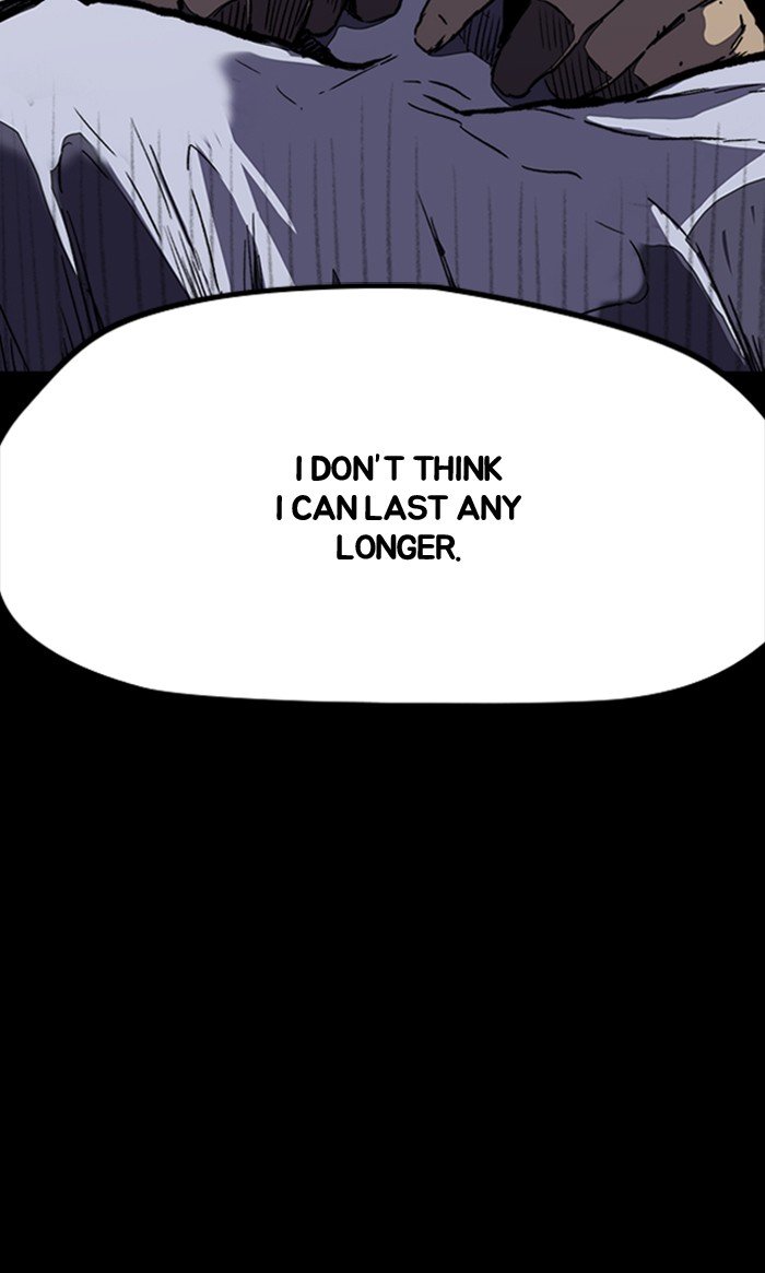 Page 101 of Chapter 258