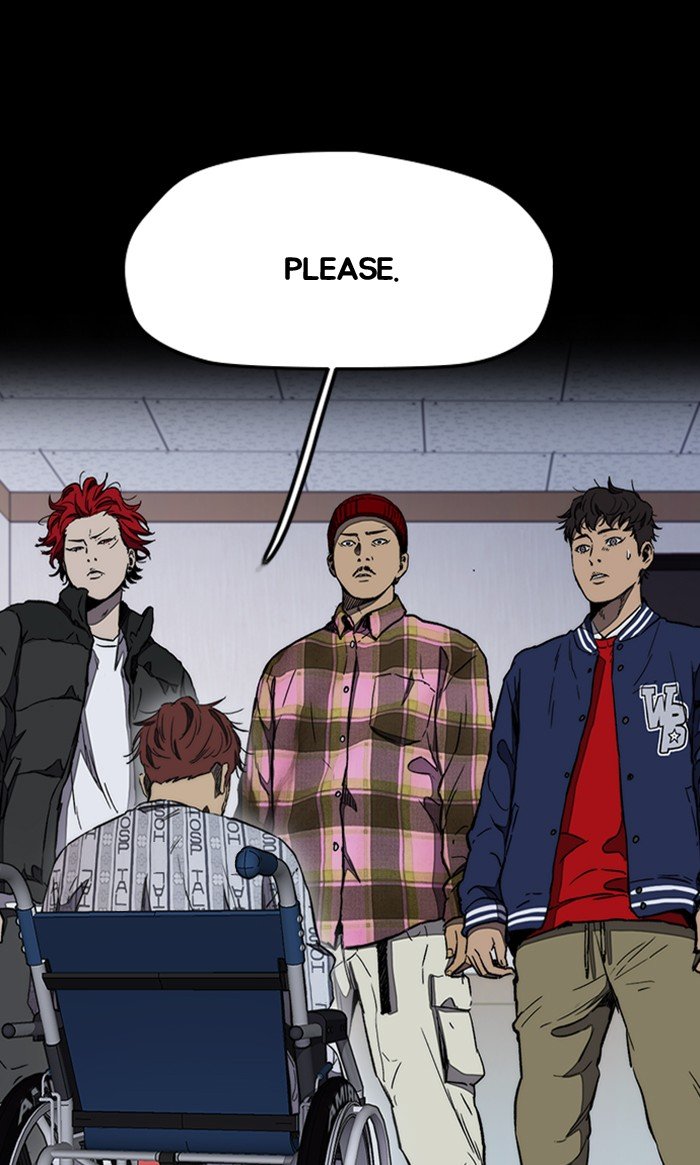 Page 102 of Chapter 258