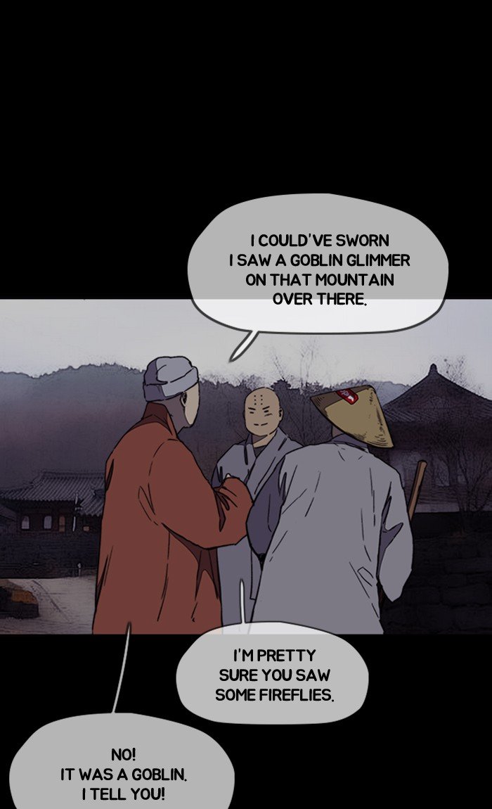 Page 26 of Chapter 258
