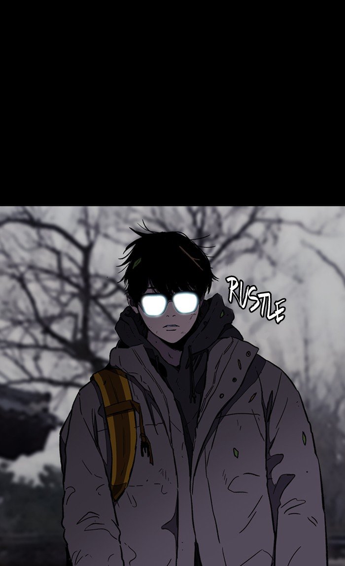 Page 28 of Chapter 258