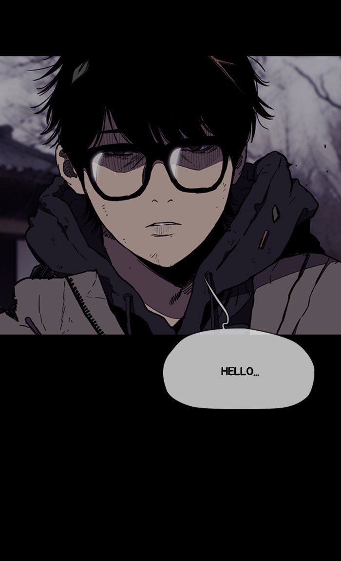 Page 30 of Chapter 258