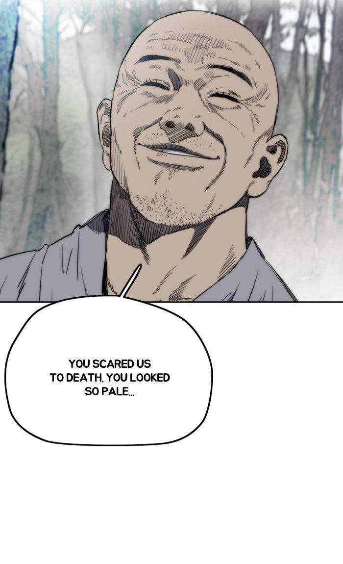 Page 32 of Chapter 258