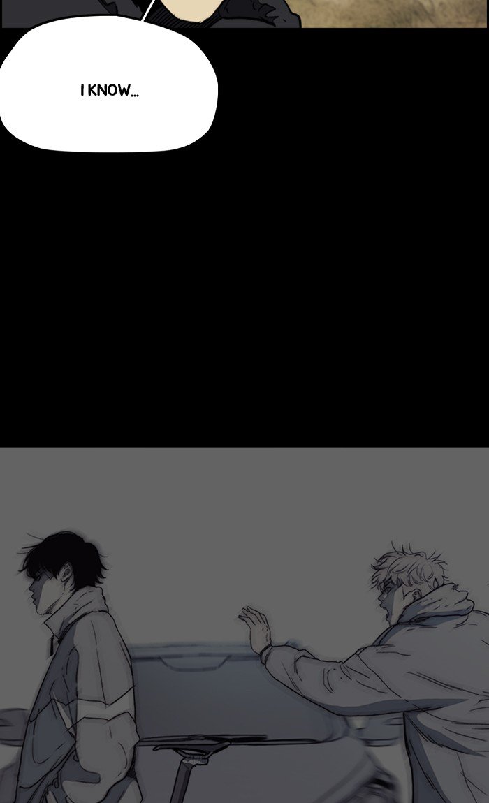 Page 36 of Chapter 258