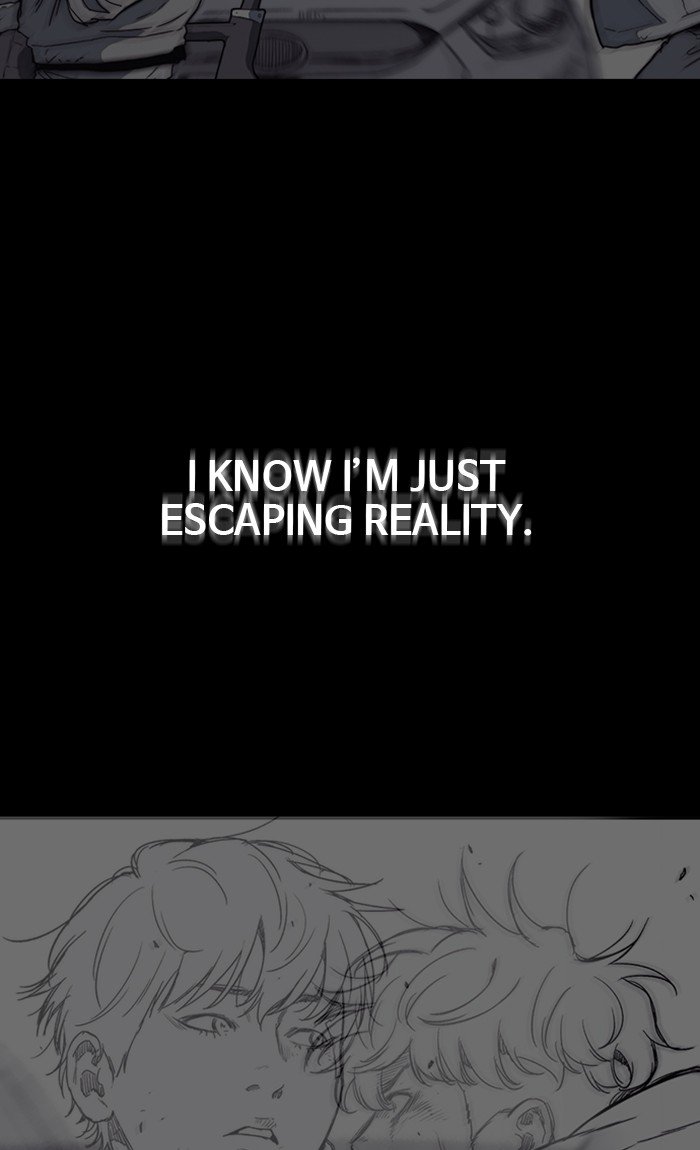 Page 37 of Chapter 258