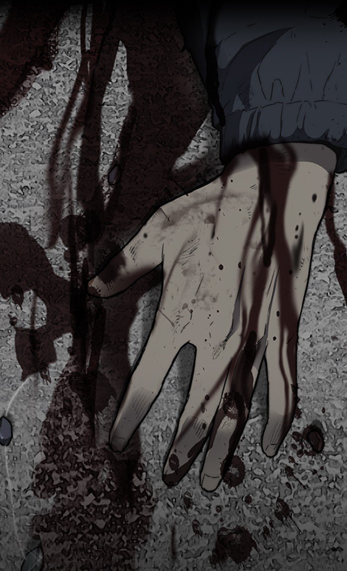 Page 39 of Chapter 258