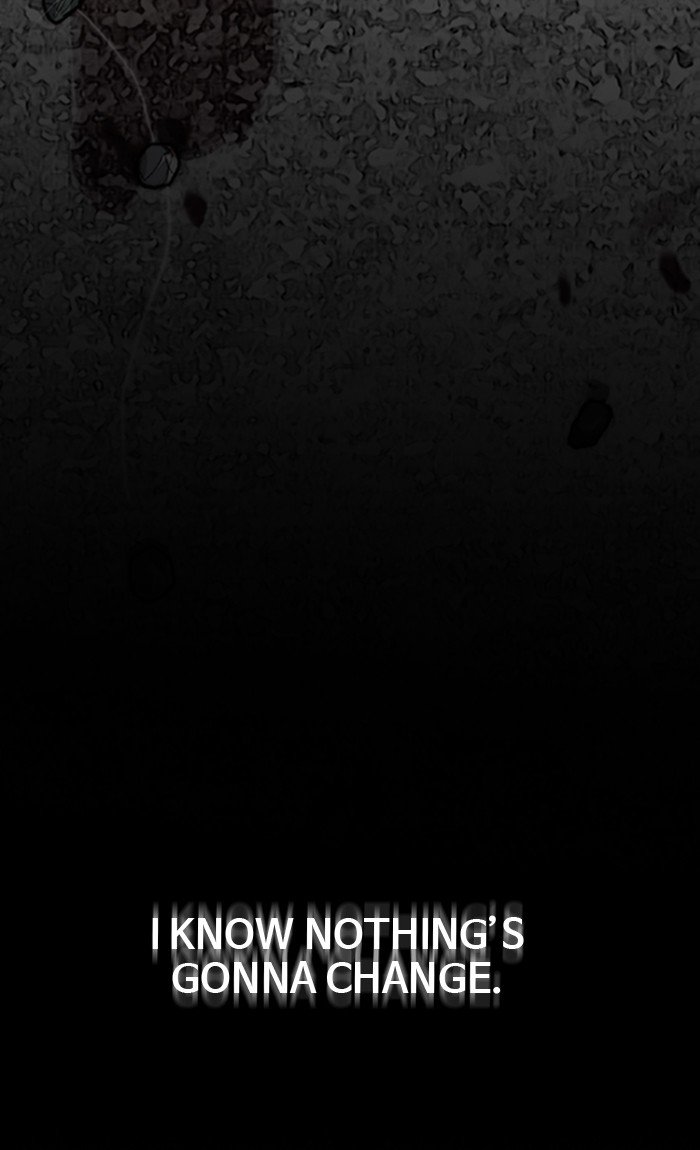 Page 40 of Chapter 258