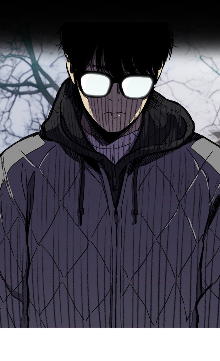 Page 41 of Chapter 258