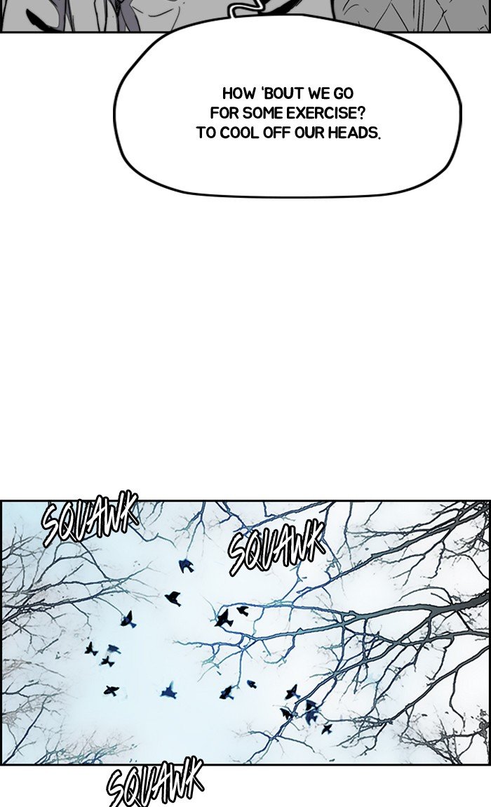 Page 44 of Chapter 258