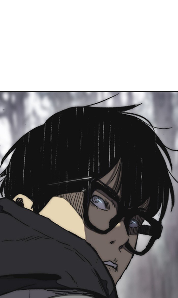 Page 54 of Chapter 258