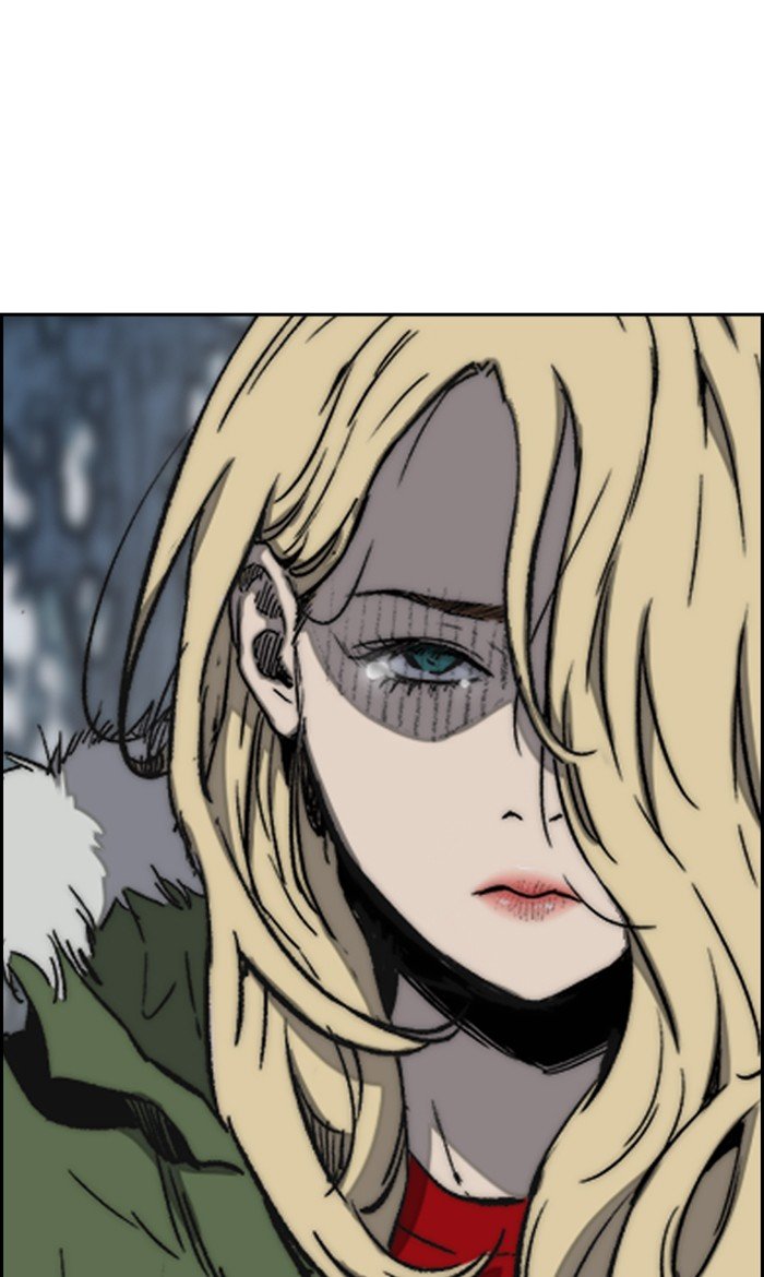 Page 56 of Chapter 258