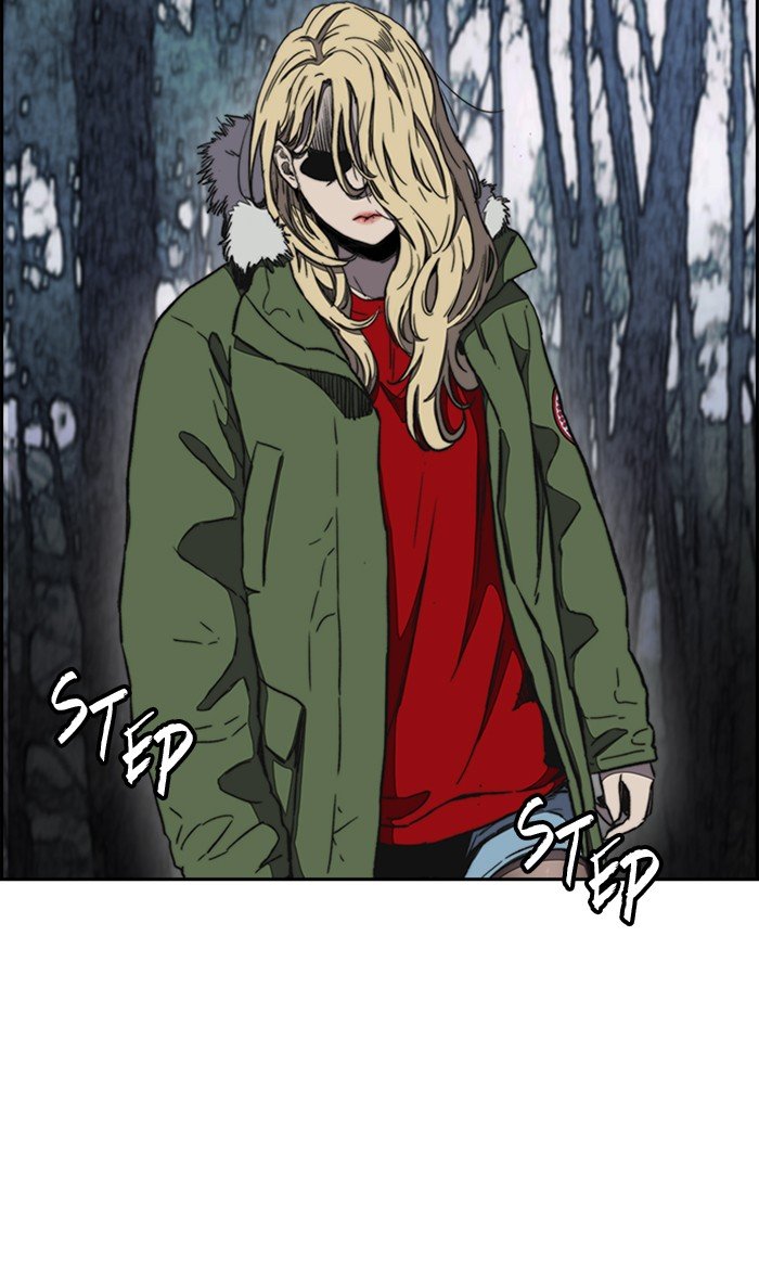 Page 59 of Chapter 258