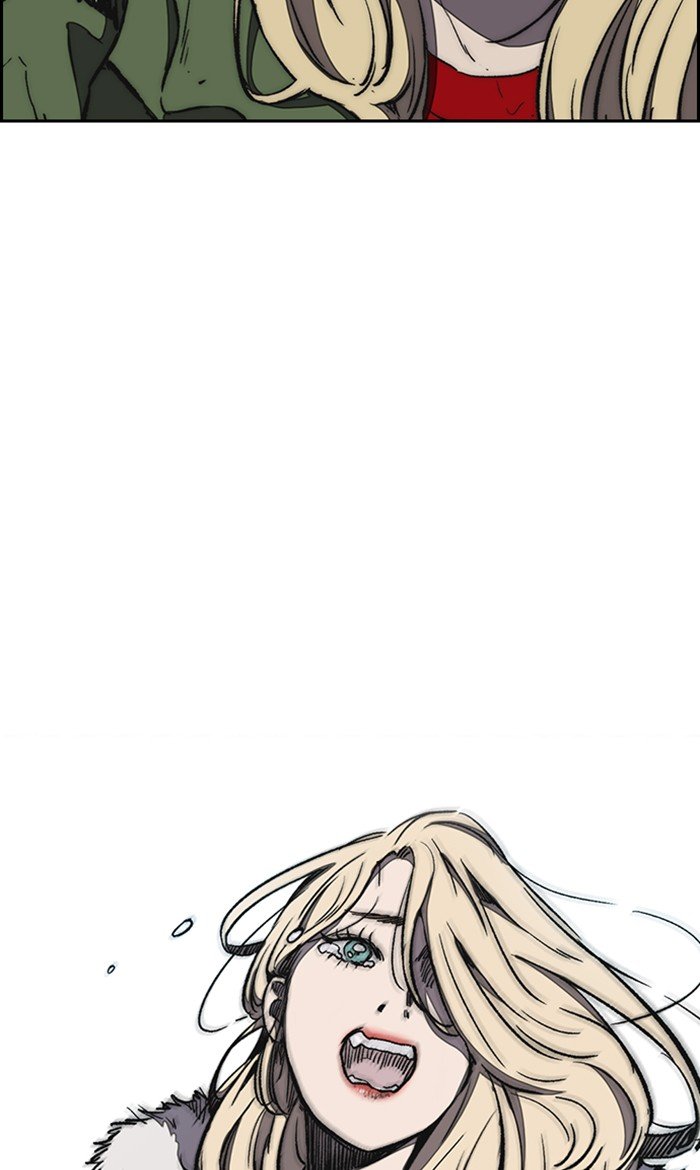 Page 62 of Chapter 258