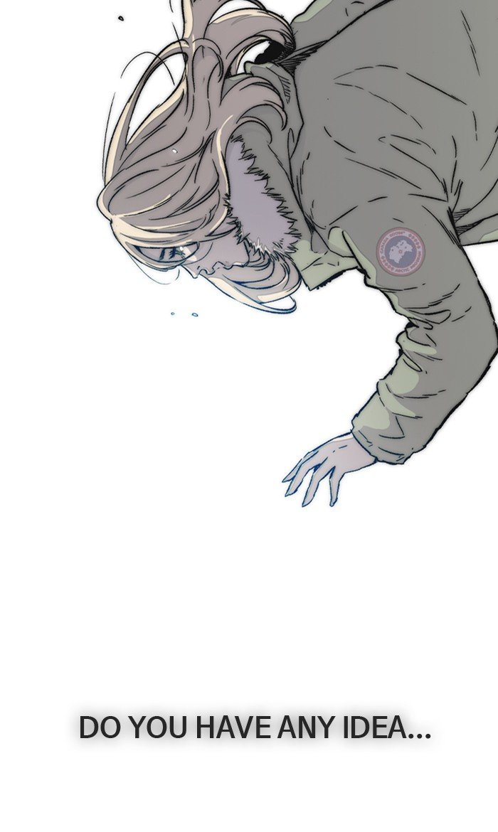 Page 65 of Chapter 258