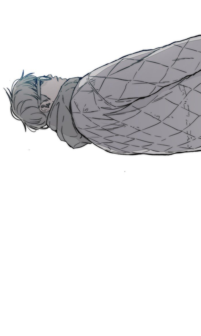 Page 66 of Chapter 258