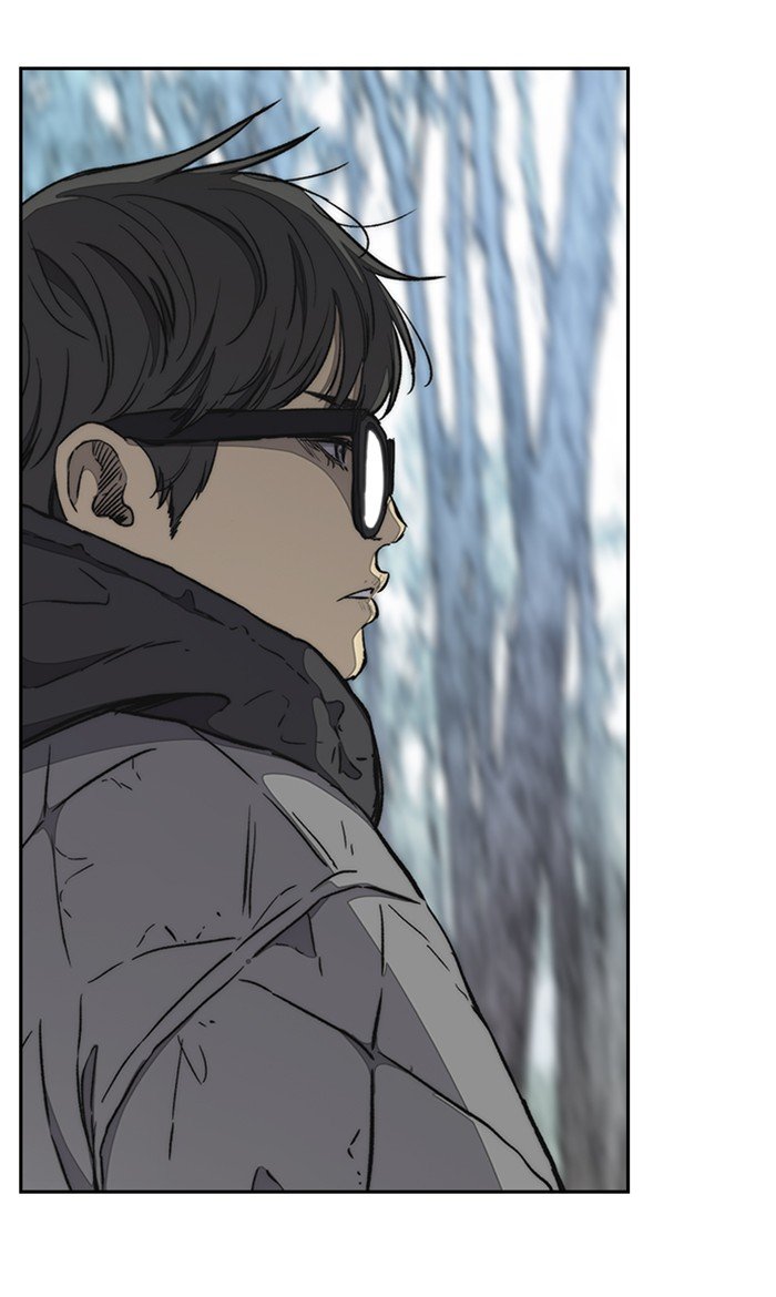 Page 67 of Chapter 258