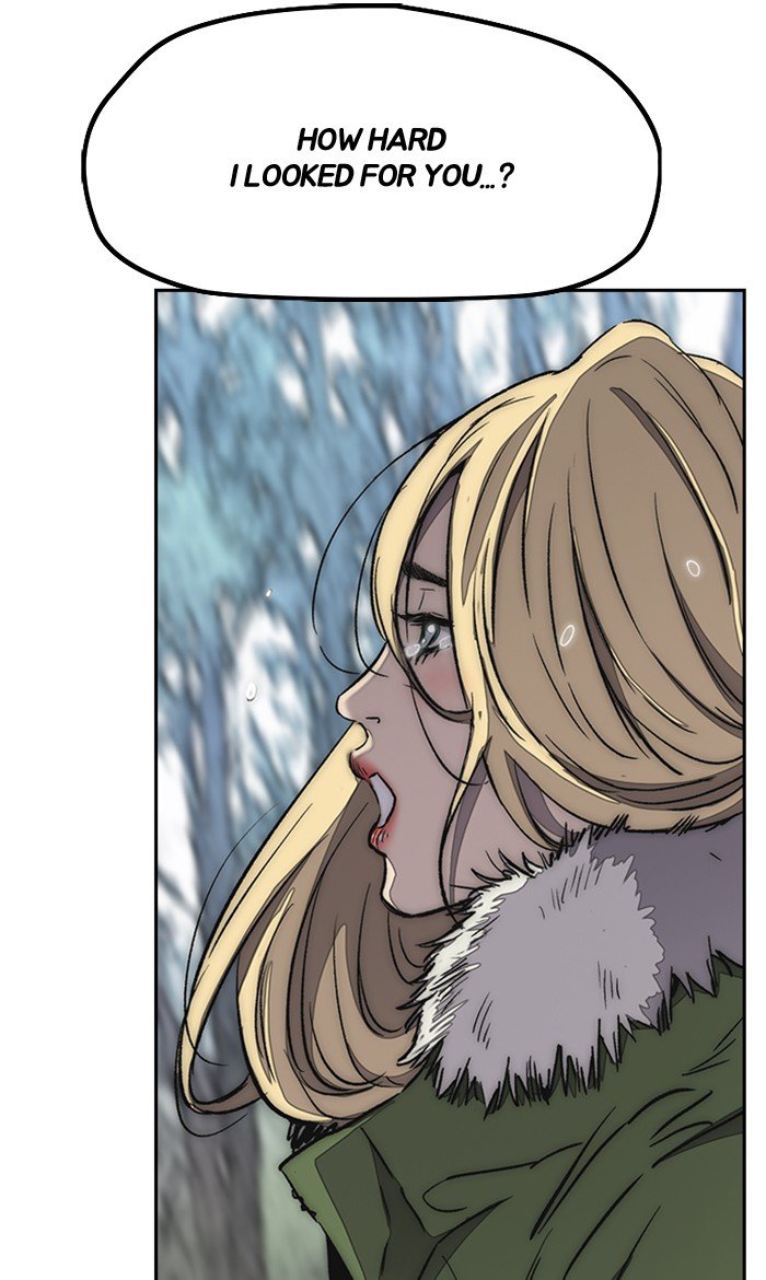 Page 68 of Chapter 258