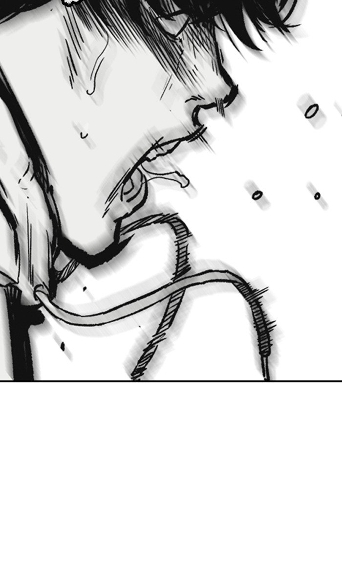 Page 72 of Chapter 258