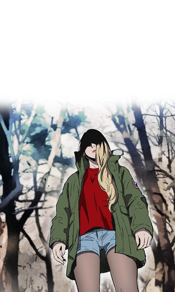 Page 79 of Chapter 258