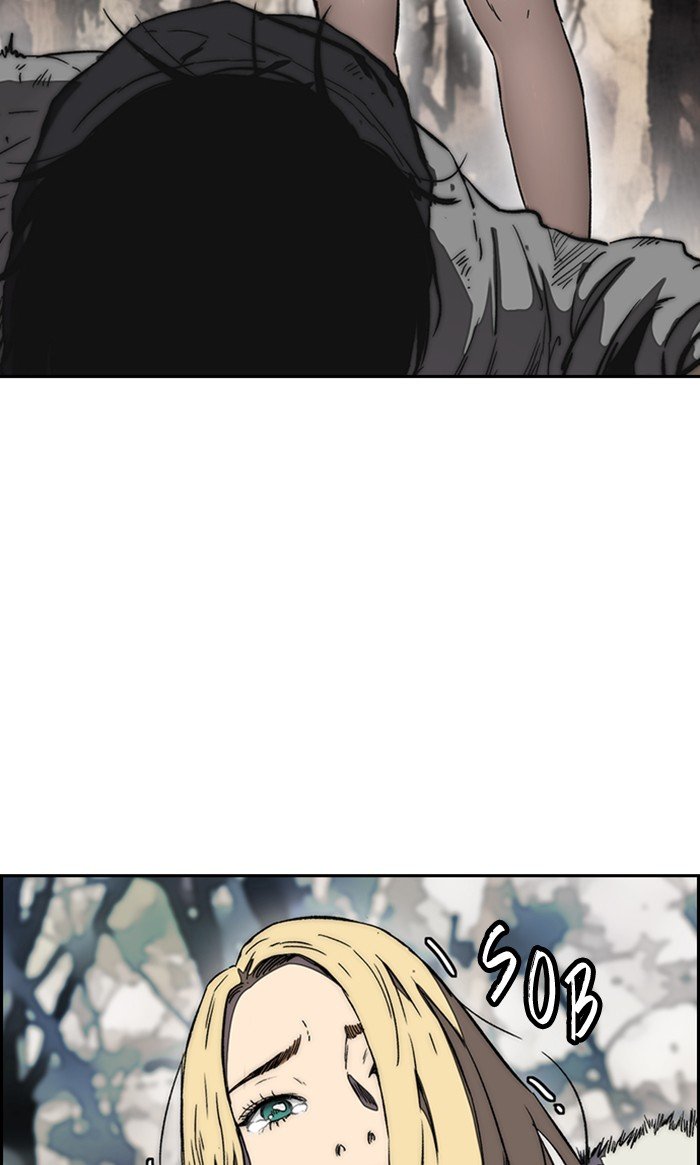 Page 80 of Chapter 258