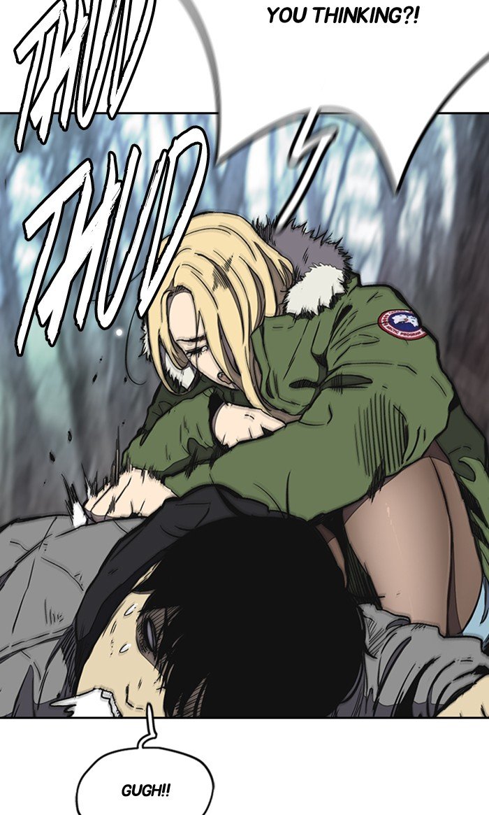 Page 82 of Chapter 258