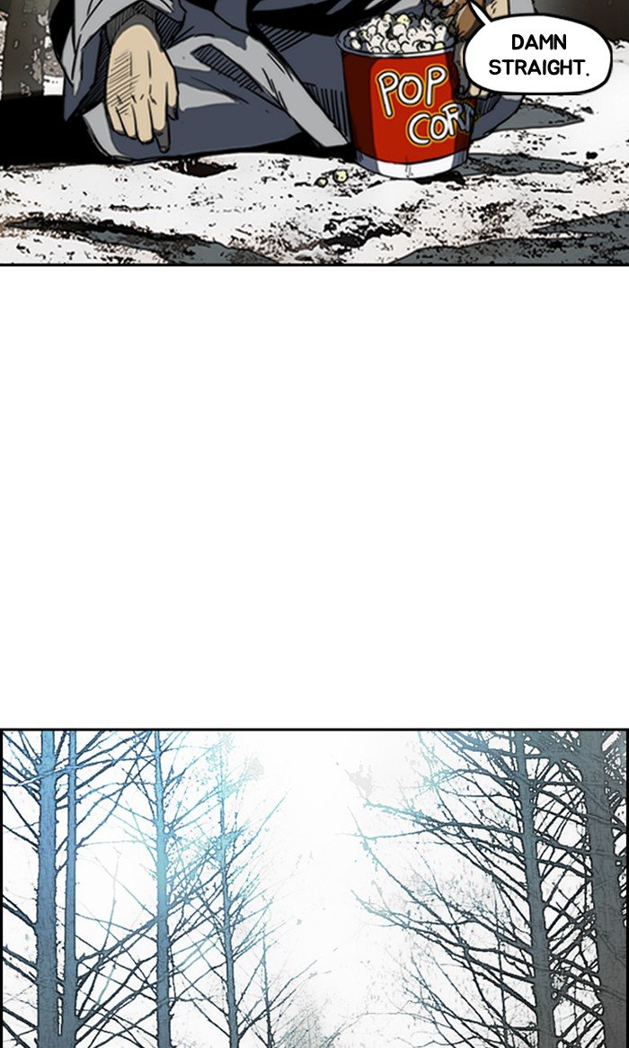 Page 85 of Chapter 258