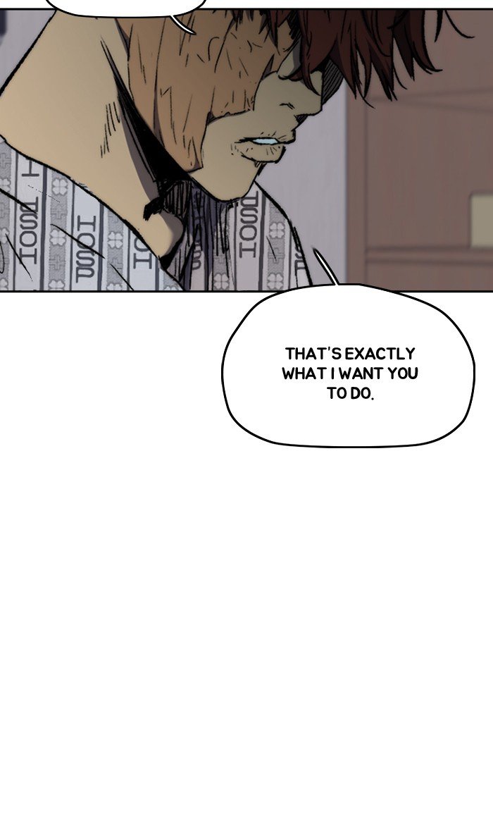 Page 96 of Chapter 258