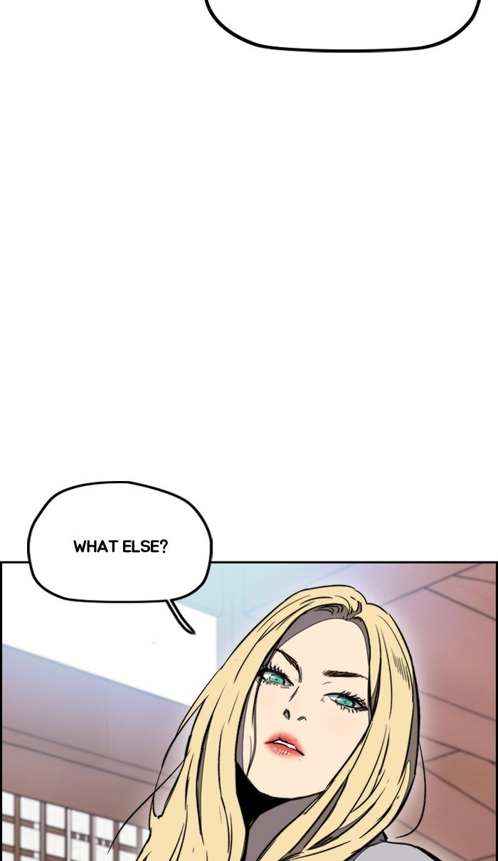 Page 102 of Chapter 259