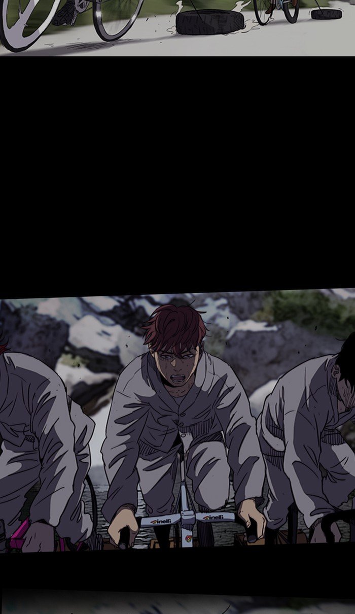 Page 16 of Chapter 259