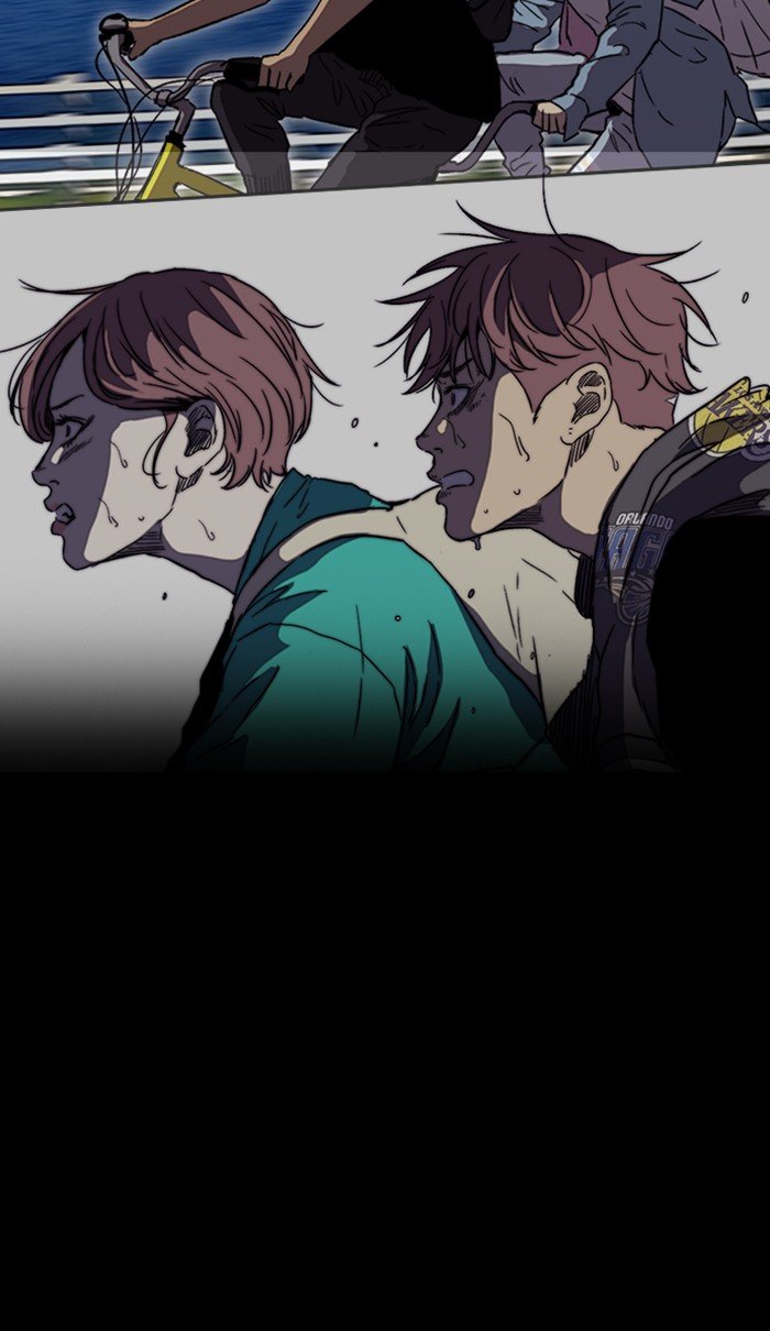 Page 18 of Chapter 259