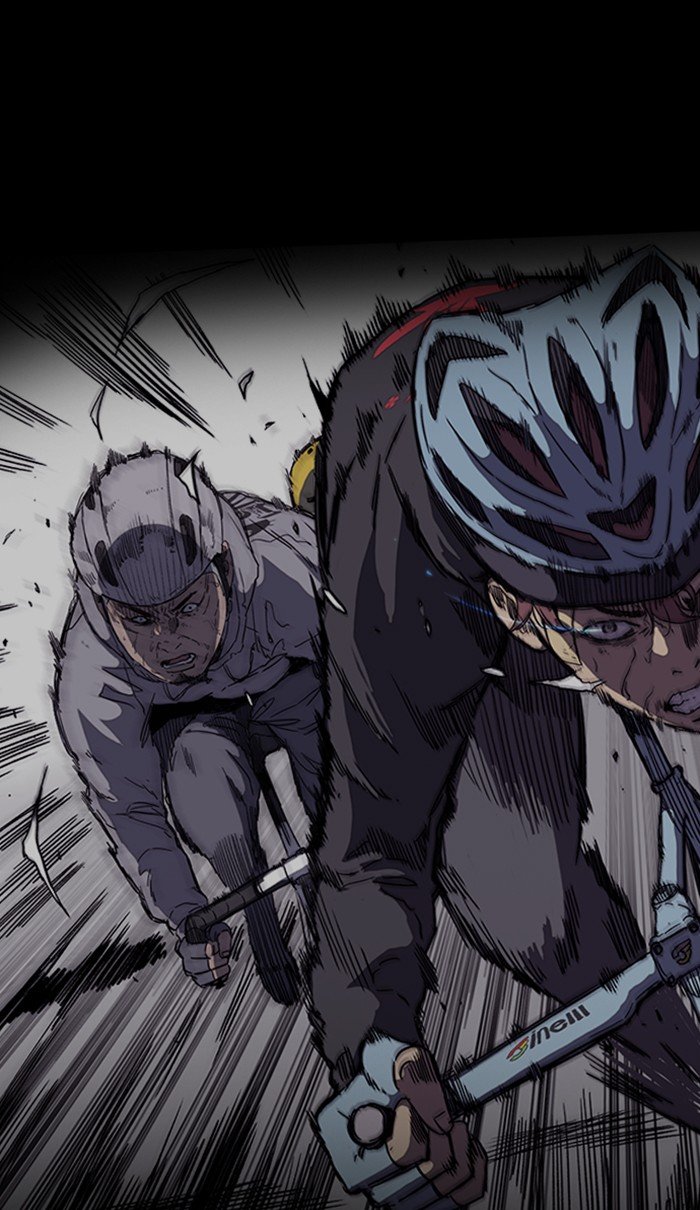 Page 19 of Chapter 259