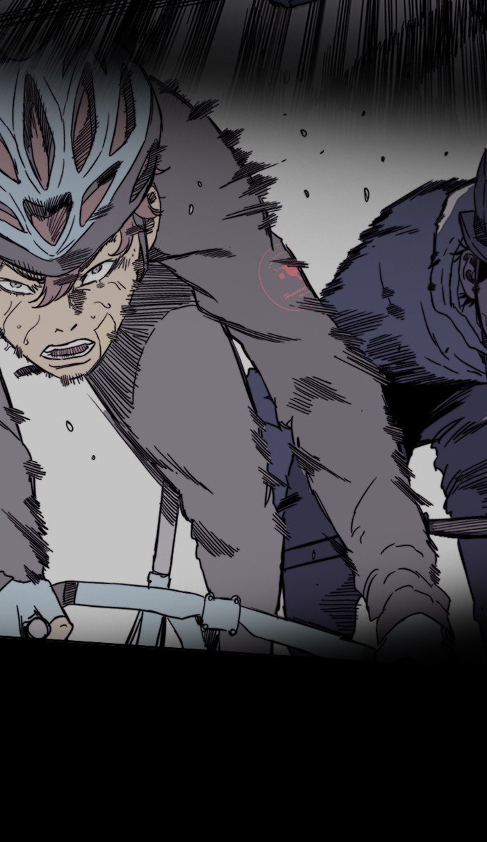 Page 20 of Chapter 259