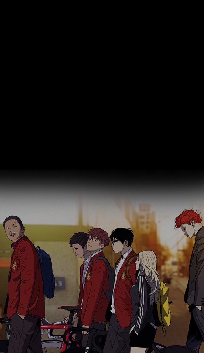 Page 21 of Chapter 259