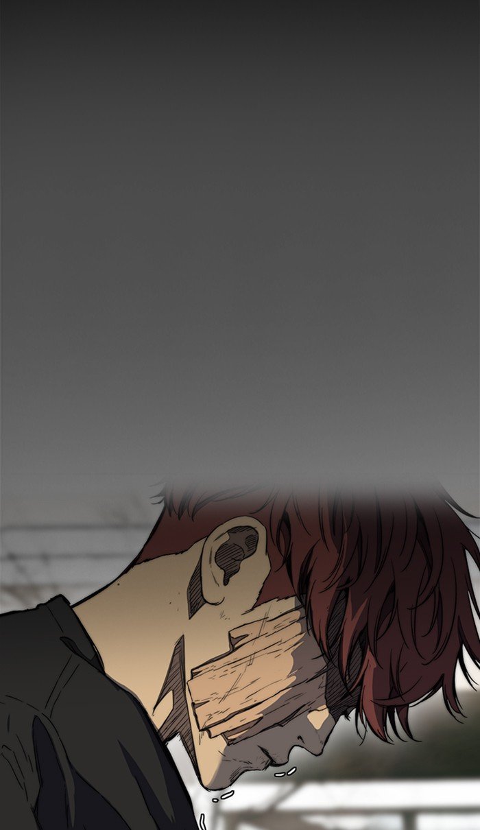 Page 23 of Chapter 259