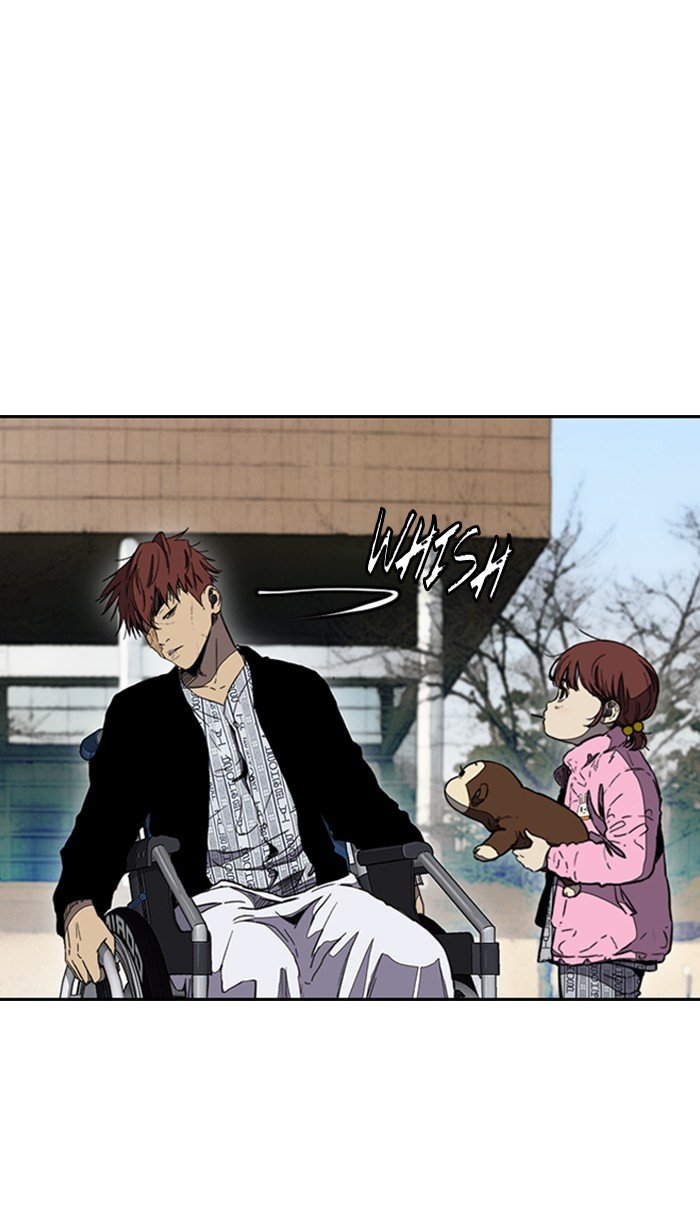 Page 33 of Chapter 259