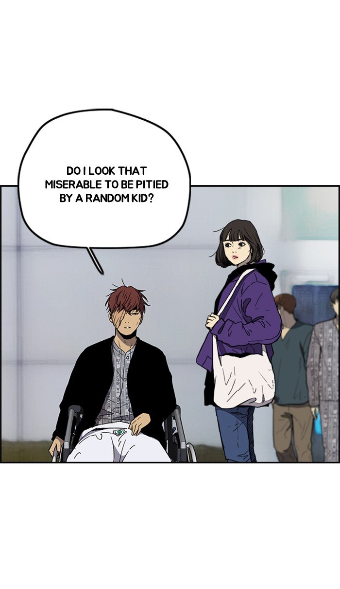 Page 50 of Chapter 259
