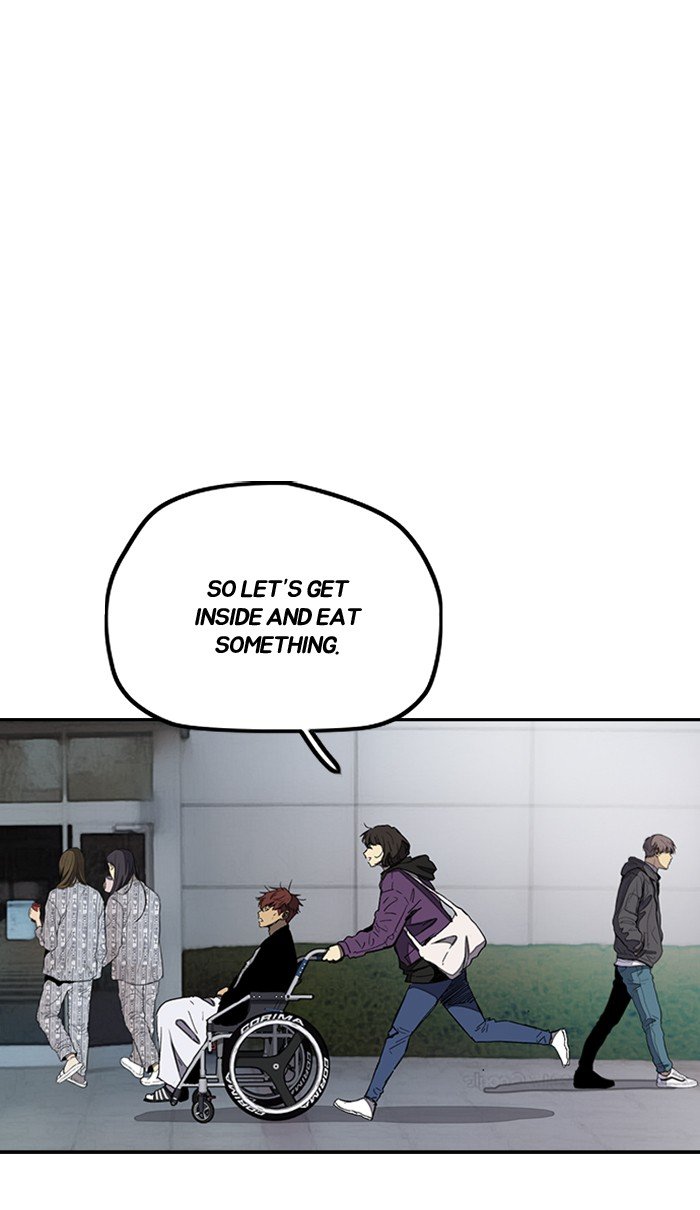 Page 52 of Chapter 259