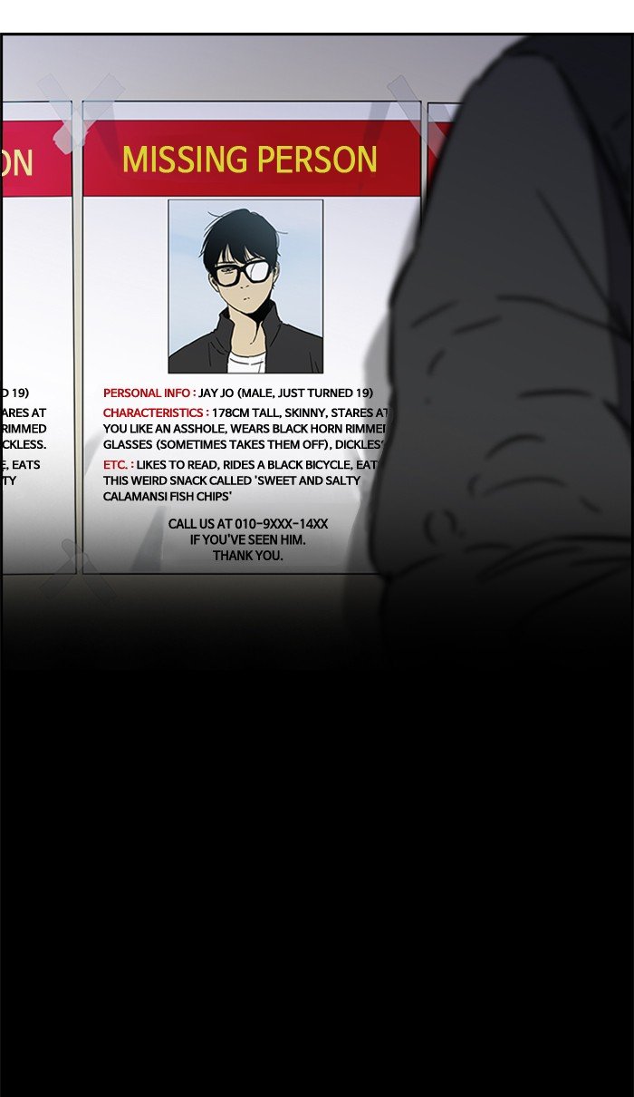 Page 68 of Chapter 259