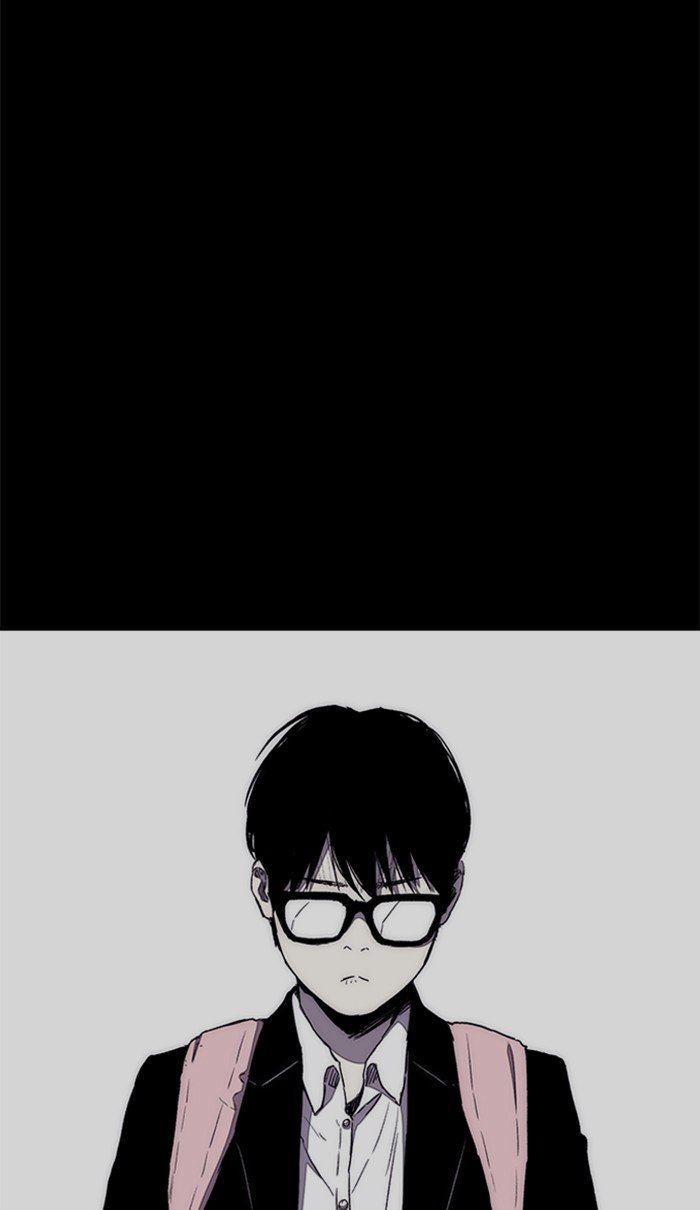 Page 69 of Chapter 259
