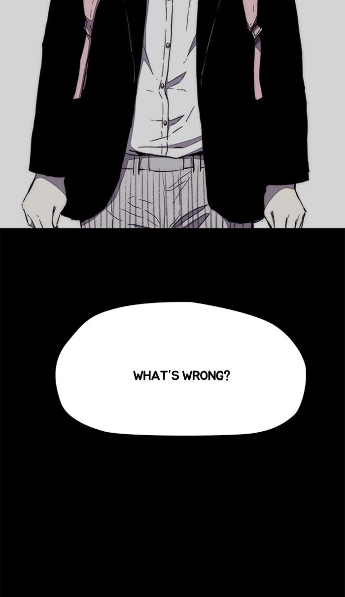 Page 70 of Chapter 259