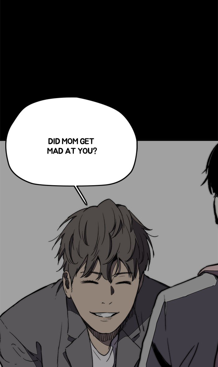 Page 71 of Chapter 259