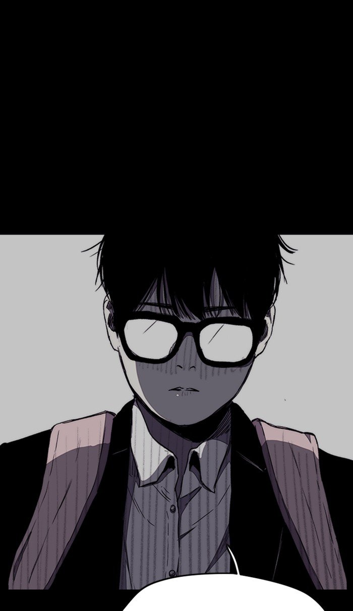 Page 73 of Chapter 259